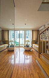 《了不起的修仙模拟器》携手武当山推新DLC 售18元